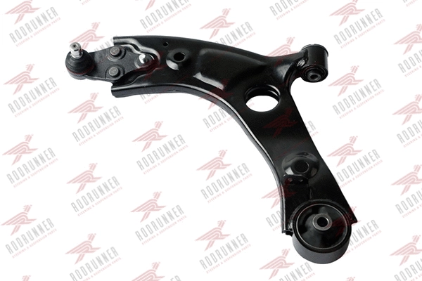 Control/Trailing Arm, wheel suspension (TC-KI-179)