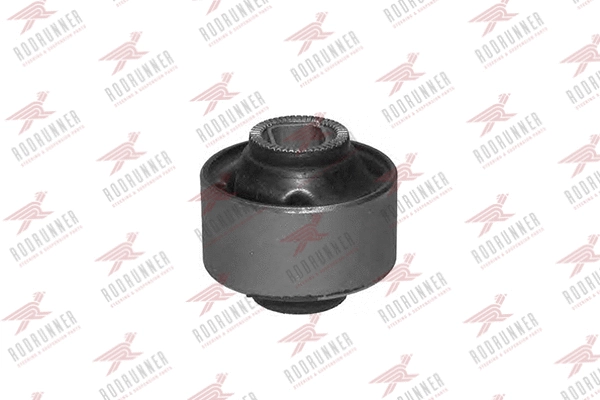 Mounting, control/trailing arm (BC-TO-BS003)