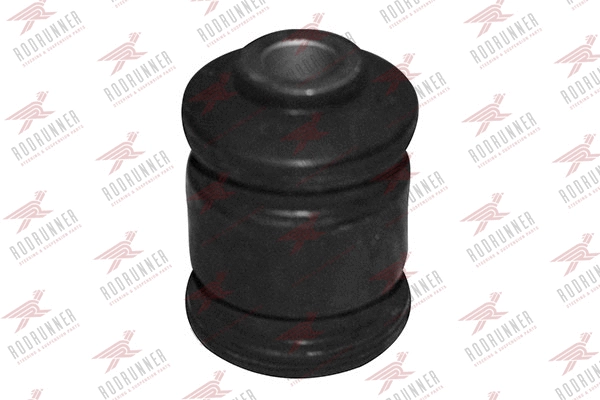 Mounting, control/trailing arm (BC-SB 175)
