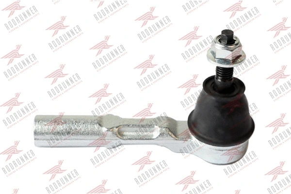 Tie Rod End (TR-CH-161)