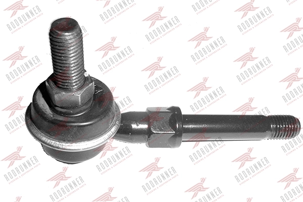 Link/Coupling Rod, stabiliser bar (LS-SZ-237)