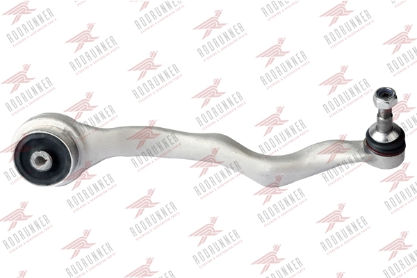 Control/Trailing Arm, wheel suspension (TC-B-358)