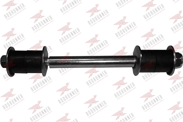 Link/Coupling Rod, stabiliser bar (LS-MI-207)