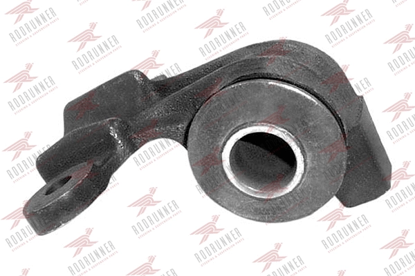 Mounting, control/trailing arm (BC-SB 60)