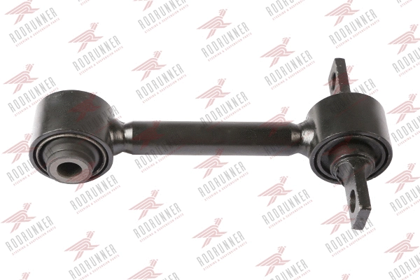 Link/Coupling Rod, stabiliser bar (LS-VO-458)