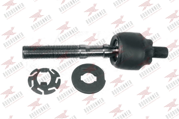 Inner Tie Rod (AJ-CI-106)