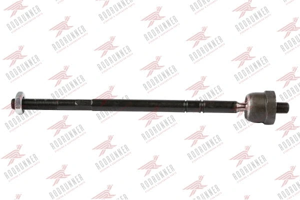 Inner Tie Rod (AJ-A-863)