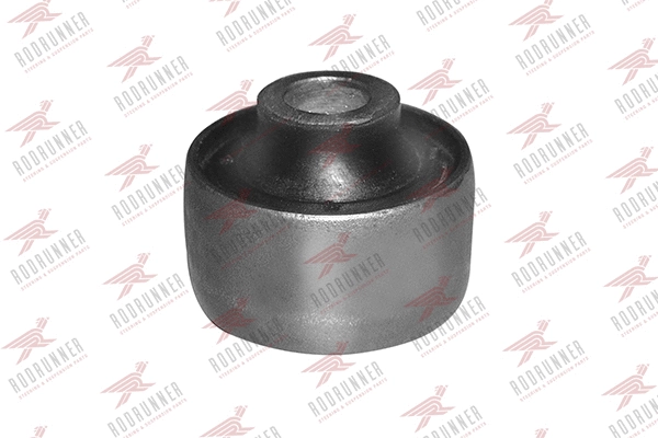 Mounting, control/trailing arm (BC-SB 609)