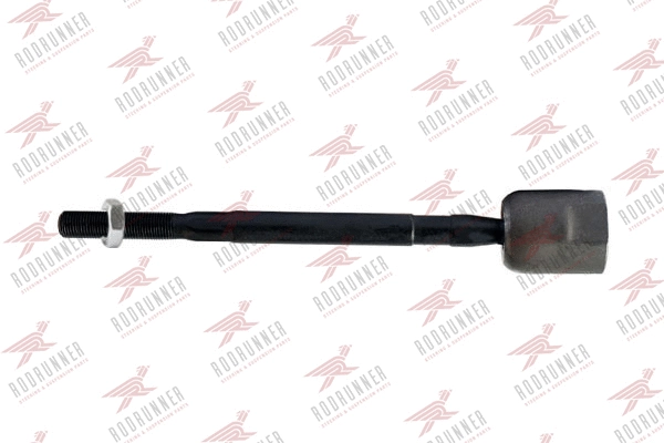 Inner Tie Rod (AJ-SZ-323)