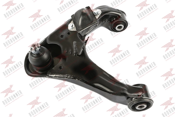 Control/Trailing Arm, wheel suspension (TC-MI-769)
