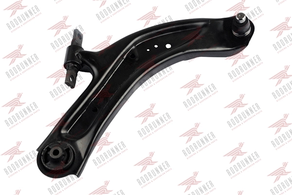 Control/Trailing Arm, wheel suspension (TC-N-948)