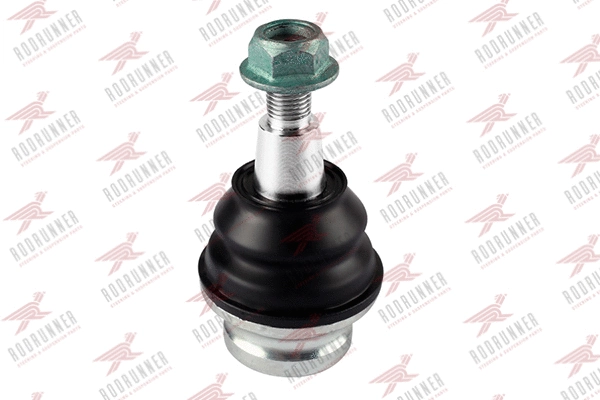 Ball Joint (BJ-A-834)