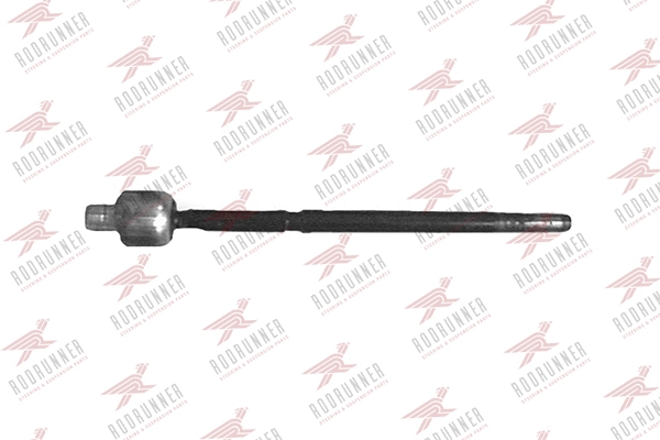Inner Tie Rod (AJ-VO-206)