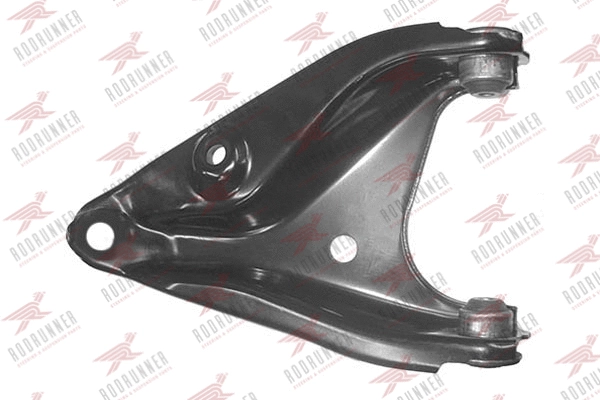 Control/Trailing Arm, wheel suspension (TC-DC-307S)