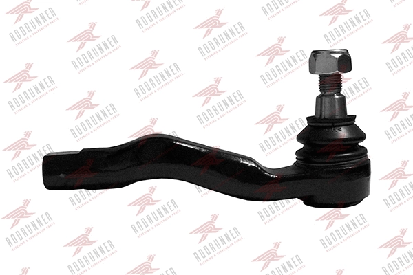 Tie Rod End (TR-M-681)