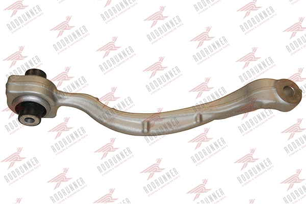 Control/Trailing Arm, wheel suspension (TC-M-258)
