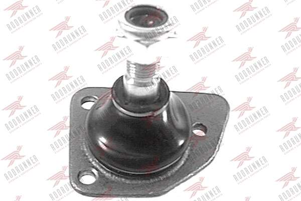 Ball Joint (BJ-R-105)