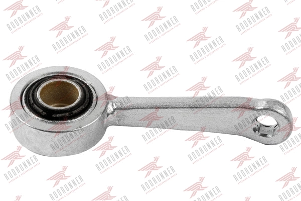 Link/Coupling Rod, stabiliser bar (LS-M-866)