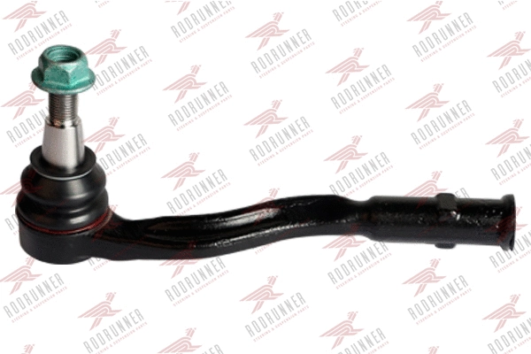 Tie Rod End (TR-A-722)