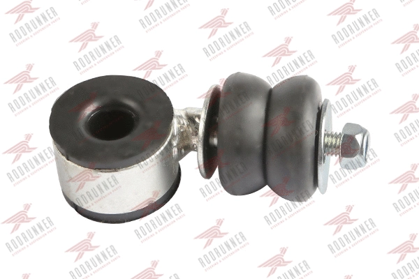 Link/Coupling Rod, stabiliser bar (LS-V-909)