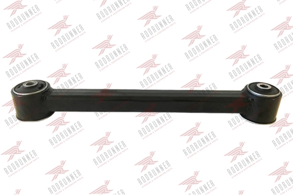 Control/Trailing Arm, wheel suspension (TC-JE-3382)