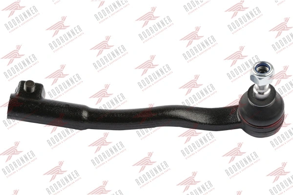 Tie Rod End (TR-B-701)