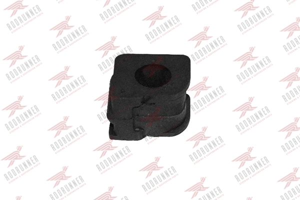 Mounting, stabiliser bar (BC-VW-BS080)