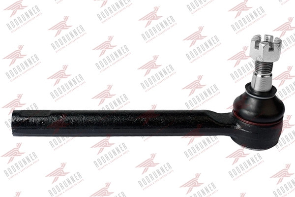 Tie Rod End (TR-N-451)