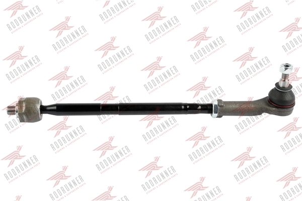 Tie Rod (RA-FO-951923)