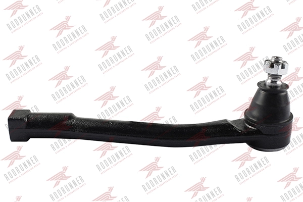 Tie Rod End (TR-KI-261)