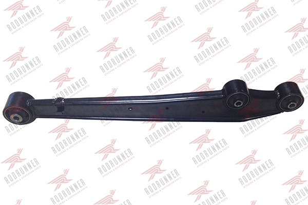 Control/Trailing Arm, wheel suspension (TC-O-178)