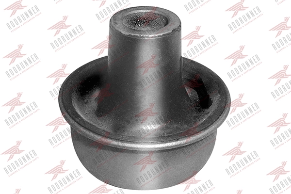Mounting, control/trailing arm (BC-SB 113)