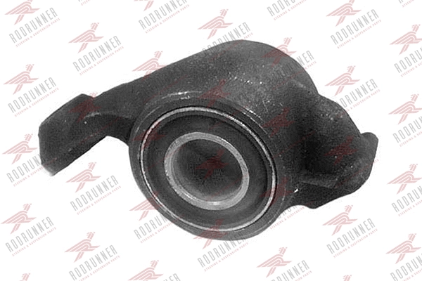 Mounting, control/trailing arm (BC-SB 58)