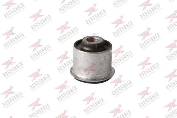 Mounting, control/trailing arm (BC-HY-BS086)