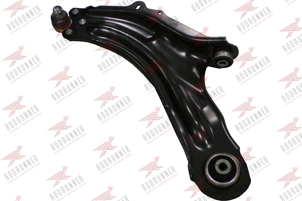 Control/Trailing Arm, wheel suspension (TC-R-759)