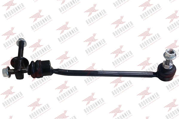 Link/Coupling Rod, stabiliser bar (LS-M-786)