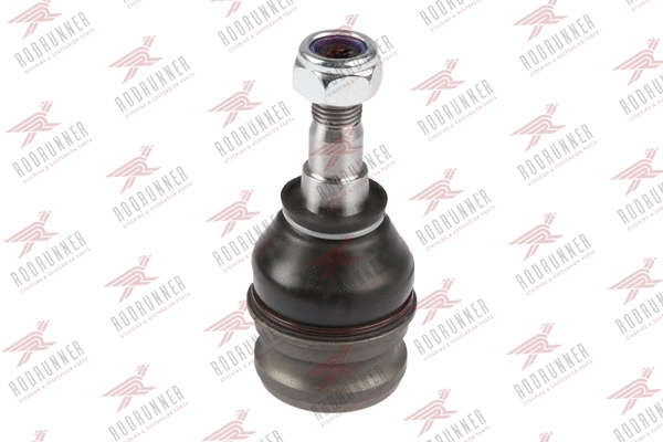Ball Joint (BJ-SU-405)