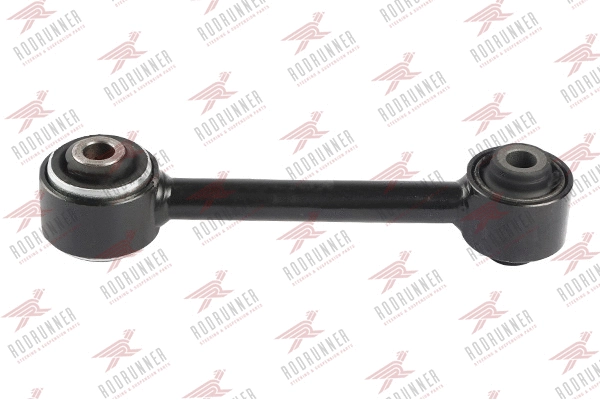 Link/Coupling Rod, stabiliser bar (LS-JE-346)