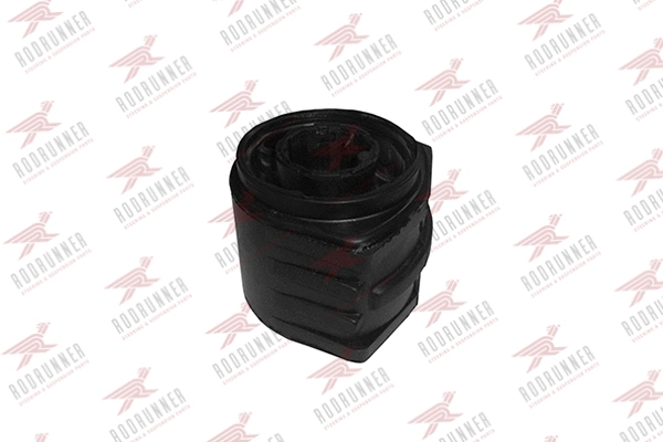 Mounting, control/trailing arm (BC-CR-BS003)