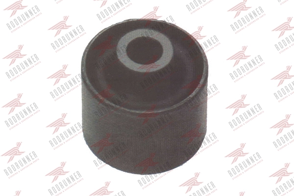 Mounting, engine (BC-SB 377)