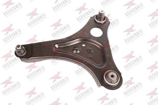 Control/Trailing Arm, wheel suspension (TC-R-819)