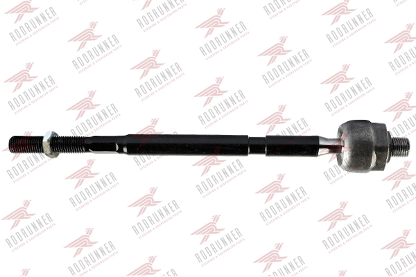 Inner Tie Rod (AJ-F-363)