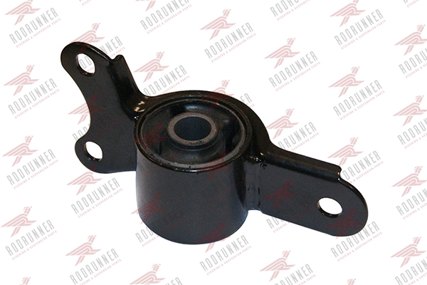 Mounting, control/trailing arm (BC-SB 582)