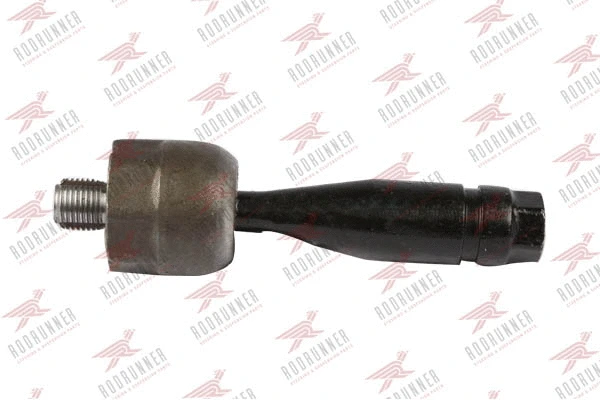 Inner Tie Rod (AJ-A-812)