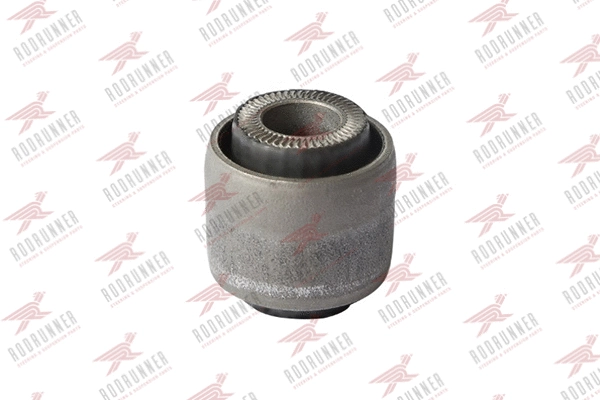 Mounting, control/trailing arm (BC-FD-BS168)