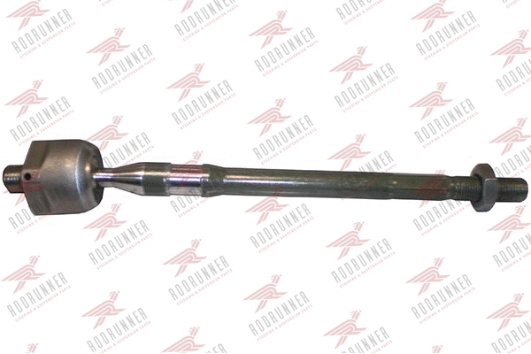 Inner Tie Rod (AJ-DH-403)