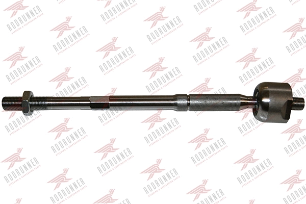 Inner Tie Rod (AJ-T-253)