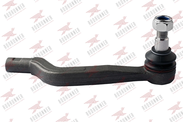 Tie Rod End (TR-M-671)