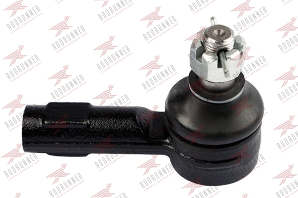 Tie Rod End (TR-N-162)