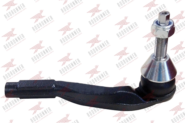 Tie Rod End (TR-M-781)
